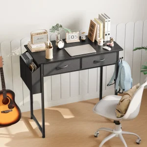 32in Computer Desk